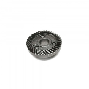 Bánh răng to MAKITA - GA4032 - 227560-9