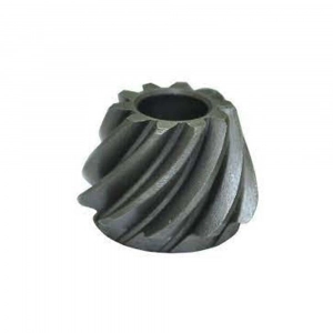 Bánh răng nhỏ MAKITA - GA4020 - 227559-4