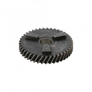 Bánh răng to MAKITA - FS4000 - 227769-3