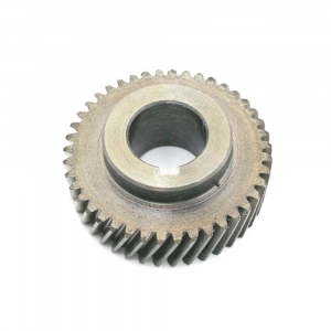 Bánh răng to MAKITA - 2404B - LS1030 - 221712-4 (đời cũ)