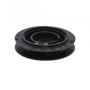 Puly giật loại to MAKITA - EA3201S - 455919-2