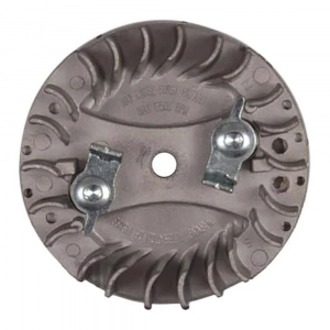 Mâm điện cưa xích MAKITA - PS32 - 140480-9