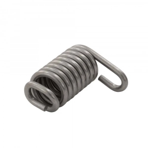 Giảm rung cưa xích MAKITA - EA3200S - 234189-4