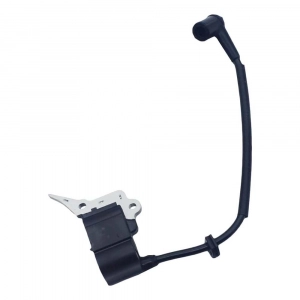 Cuộn điện cưa MAKITA - DCS232T - 125278-5