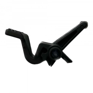 Cần chỉnh gió cưa xích MAKITA - EA3201S - 452025-4