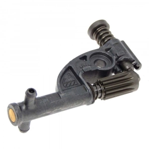 Bơm dầu cưa xích MAKITA - EA3201 - 168503-1