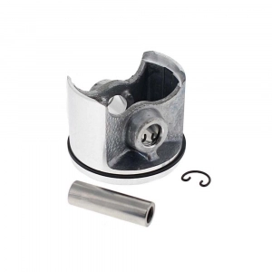 Piston cưa xích MAKITA - EA3200S - 195760-8