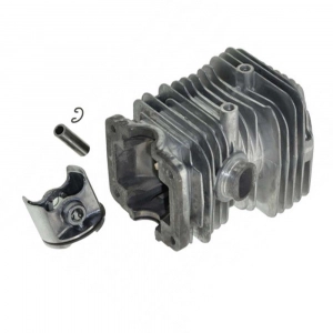 Bộ hơi cưa xích MAKITA - EA3200S - 195759-3