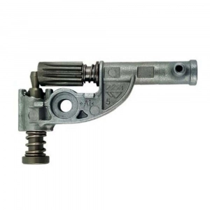 Bơm dầu cưa xích MAKITA - EA3201 - 161346-0