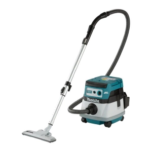 Máy hút bụi MAKITA - DVC865LZX2 (18V) Chưa pin, sạc