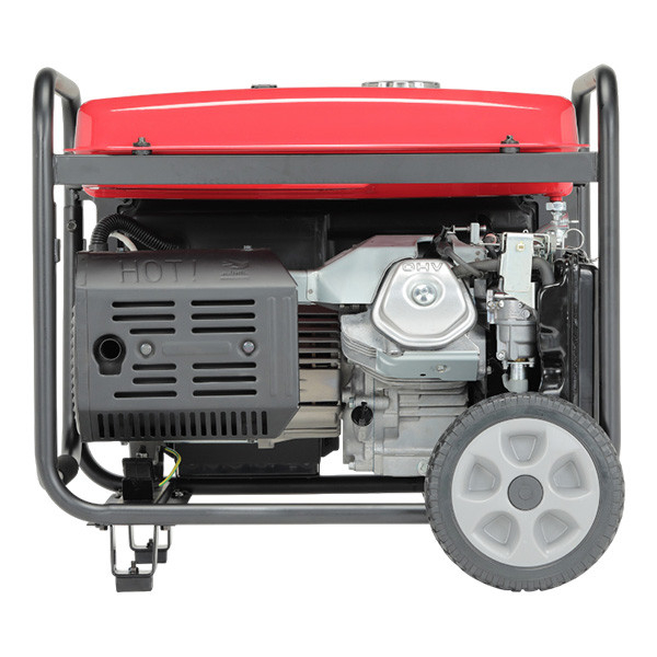 ez6500cxsr-2