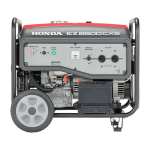 ez6500cxsr-3