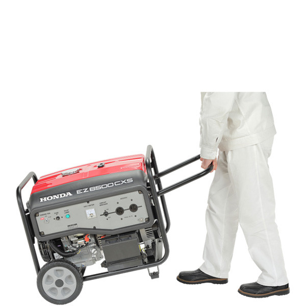 ez6500cxsr-4