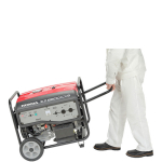 ez6500cxsr-4