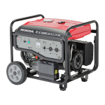 ez6500cxsr-5