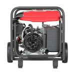 ez6500cxsr-7