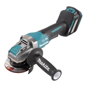 Máy mài góc MAKITA - GA042GZ (100MM-40V) Chưa pin, sạc