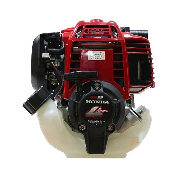 gx25