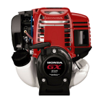 gx35-3