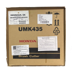 um435-2