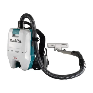 Máy hút bụi đeo vai MAKITA - VC008GZ (40V-MAX) Chưa pin, sạc