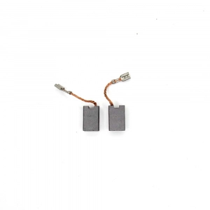 Chổi than cưa đĩa HYUNDAI - HCD186