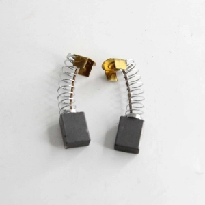 Chổi than cắt nhôm HYUNDAI - HCA-255T