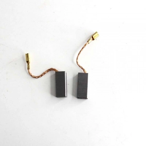 Chổi than khoan bê tông HYUNDAI - HDN1-26