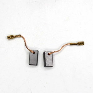 Chổi than mài góc HYUNDAI - HMG1004