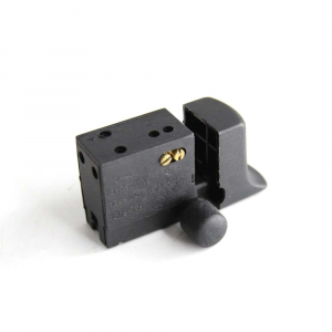 Công tắc bào gỗ HYUNDAI - HBD821