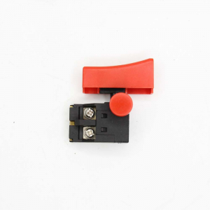 Công tắc bào gỗ HYUNDAI - HBD821N