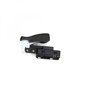 Công tắc cắt sắt HYUNDAI - HCS355S