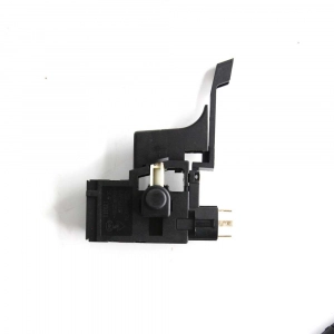 Công tắc khoan bê tông HYUNDAI HDN1-26