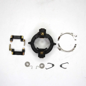 Bộ giá đỡ chổi than khoan bê tông HYUNDAI - HDN2-26