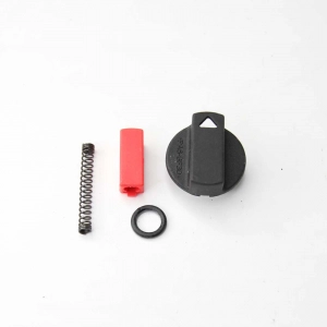 Nút chỉnh chức năng khoan bê tông HYUNDAI - HDN1-26