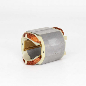 Stator khoan bê tông HYUNDAI - HDN2-26