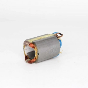 Stator mài góc HYUNDAI - HMG1001N