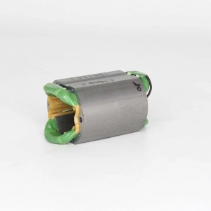 Stator mài góc HYUNDAI - HMG1003