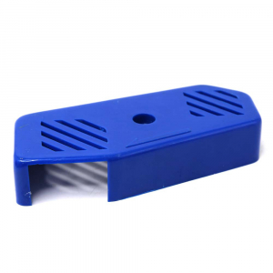 Ốp dây curoa bào gỗ HYUNDAI - HBD902