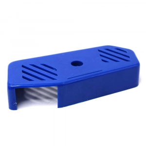 Ốp dây curoa bào gỗ HYUNDAI - HBD902