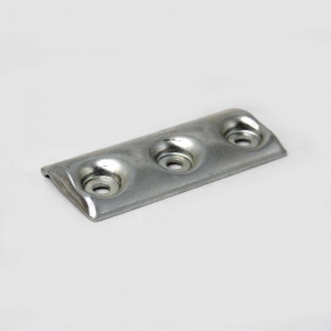 Ốp lưỡi bào gỗ HYUNDAI - HBD902