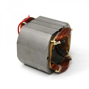 Stator bào gỗ HUYNDAI - HBD902