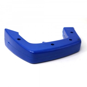 Tay cầm bào gỗ HYUNDAI - HBD902