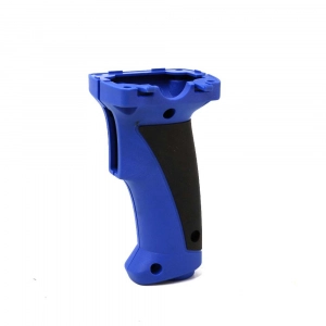 Đuôi tay cầm khoan điện HYUNDAI - HKD161