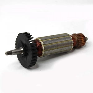 Rotor mài góc HYUNDAI - HMG1001B