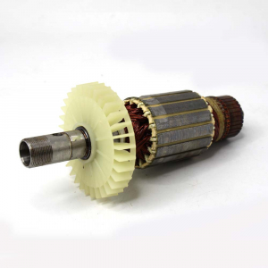 Rotor soi gỗ HYUNDAI - HPG1512