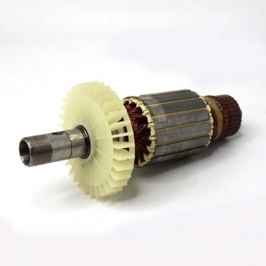 Rotor soi gỗ HYUNDAI - HPG1512