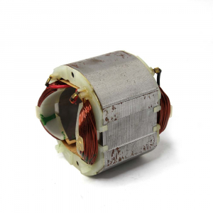 Stator soi gỗ HYUNDAI - HPG1512