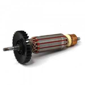 Rotor mài góc HYUNDAI - HMG1003 (Đời mới)