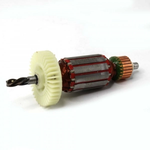 Rotor khoan búa HYUNDAI - HKB110